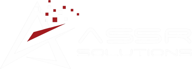 ASSR Solutions