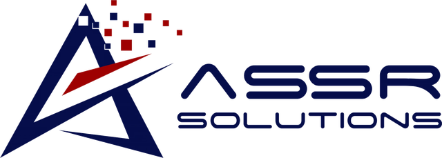 ASSR Solutions