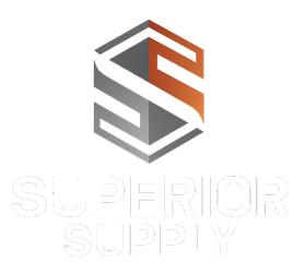 Superior Supply LLC logo